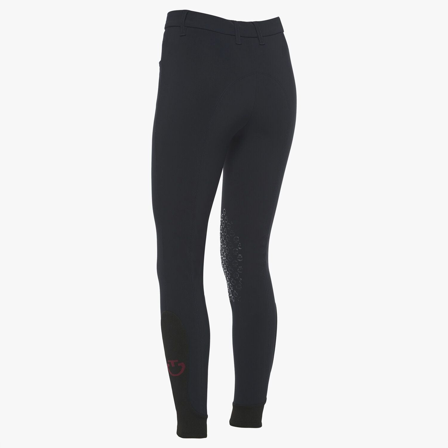 Pantalón Niña Cavalleria Toscana Girl's Color Breeches