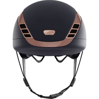 Casco Pikeur AirLuxe Supreme
