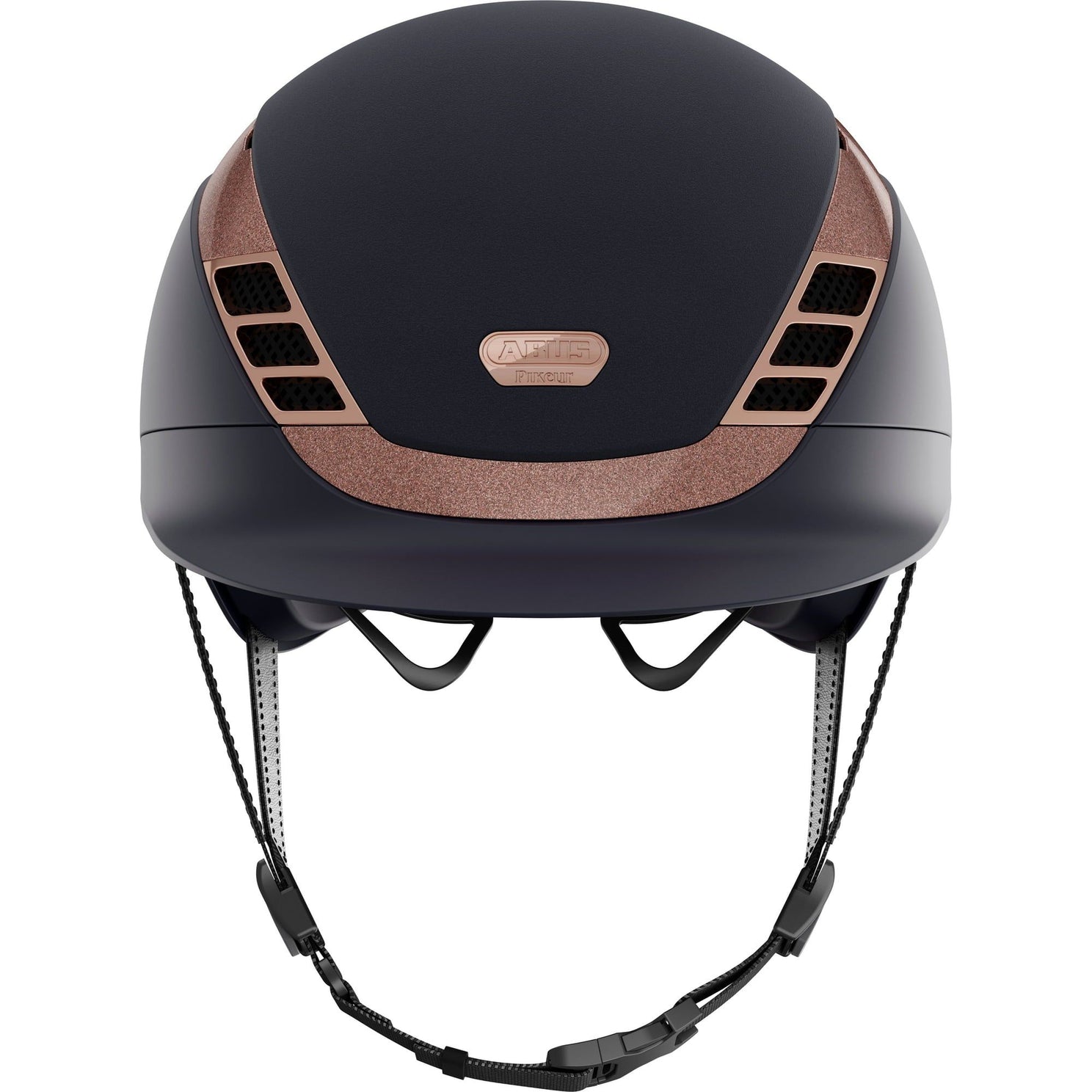 Casco Pikeur AirLuxe Supreme