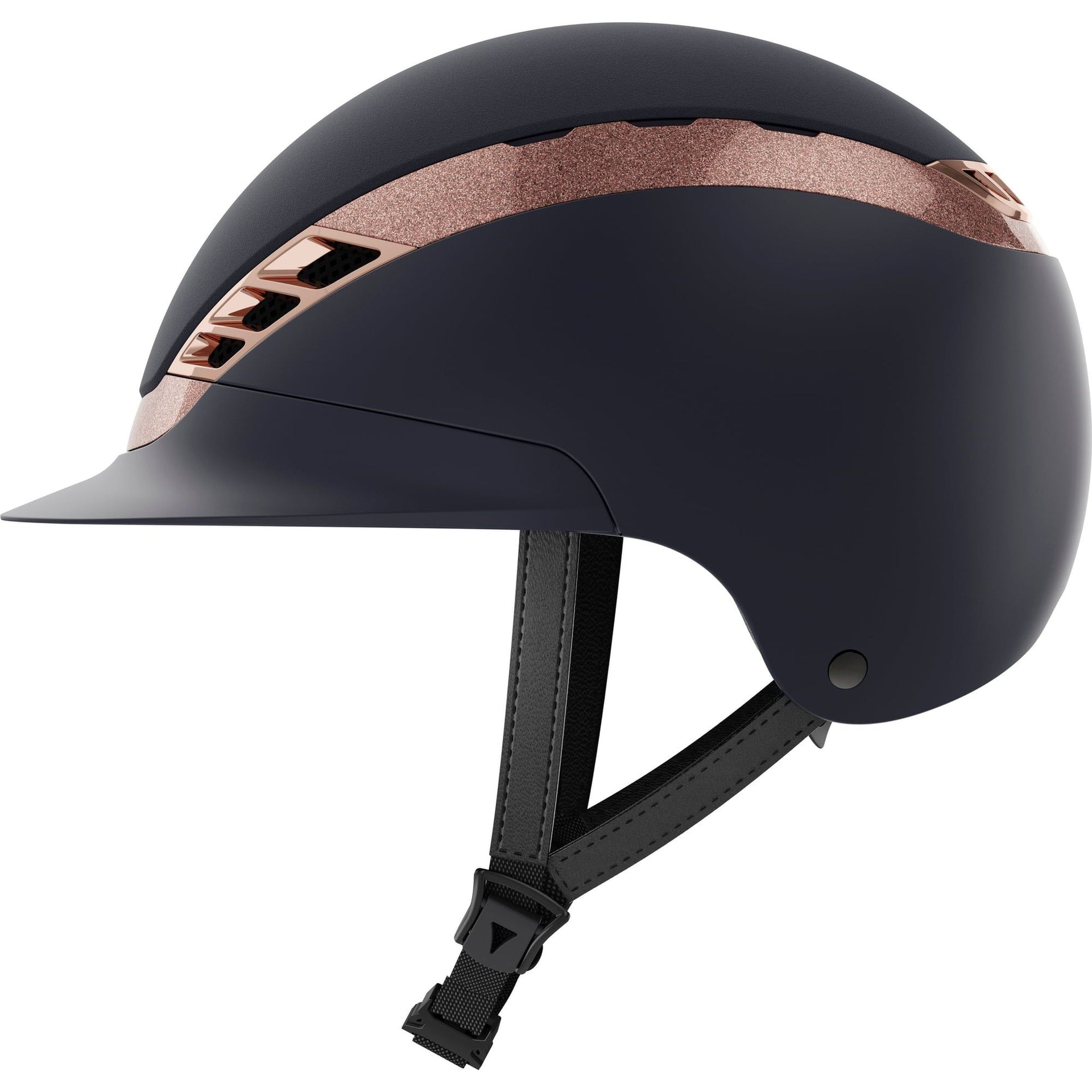 Casco Pikeur AirLuxe Supreme