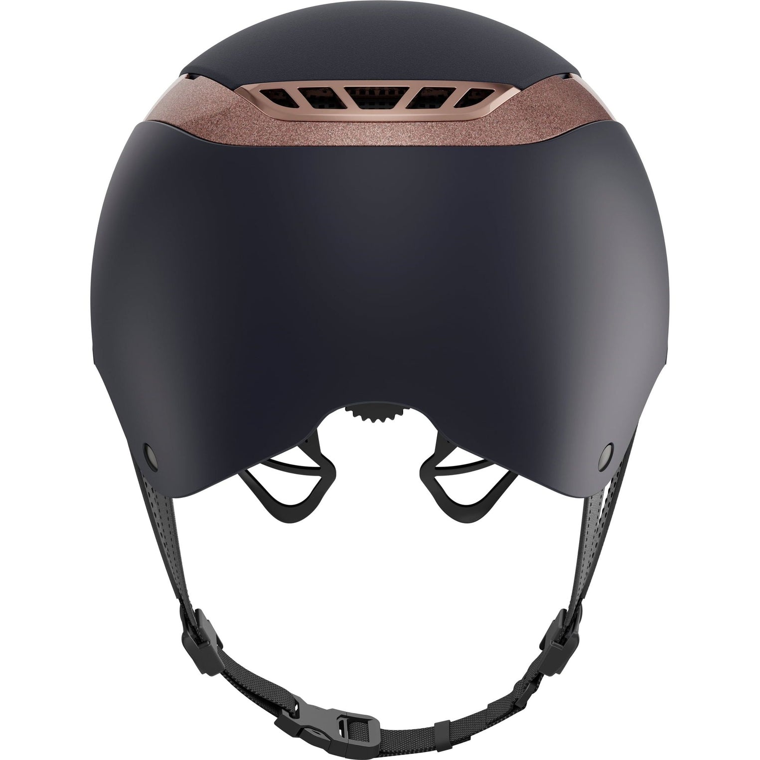 Casco Pikeur AirLuxe Supreme