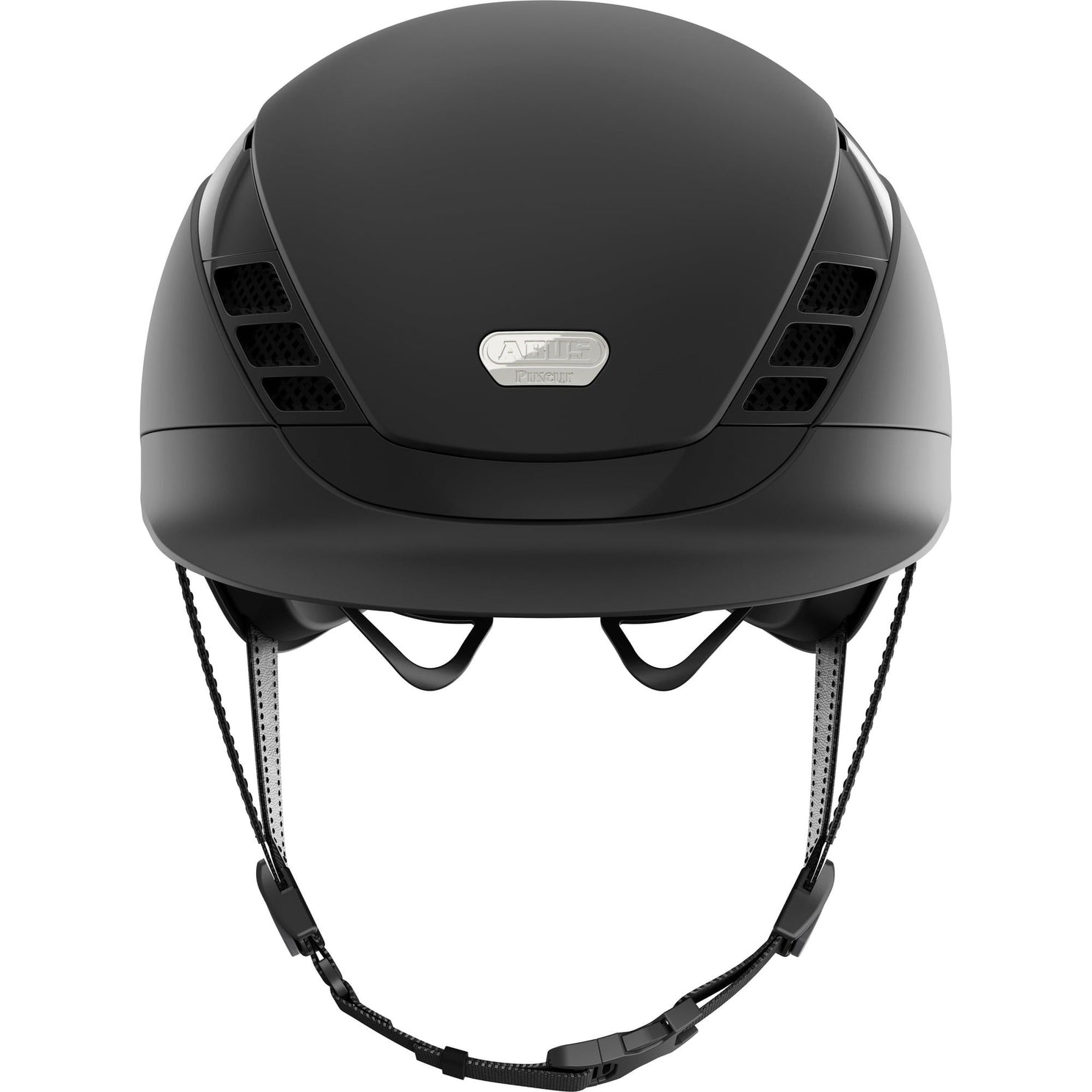 Casco Pikeur AirLuxe Pure