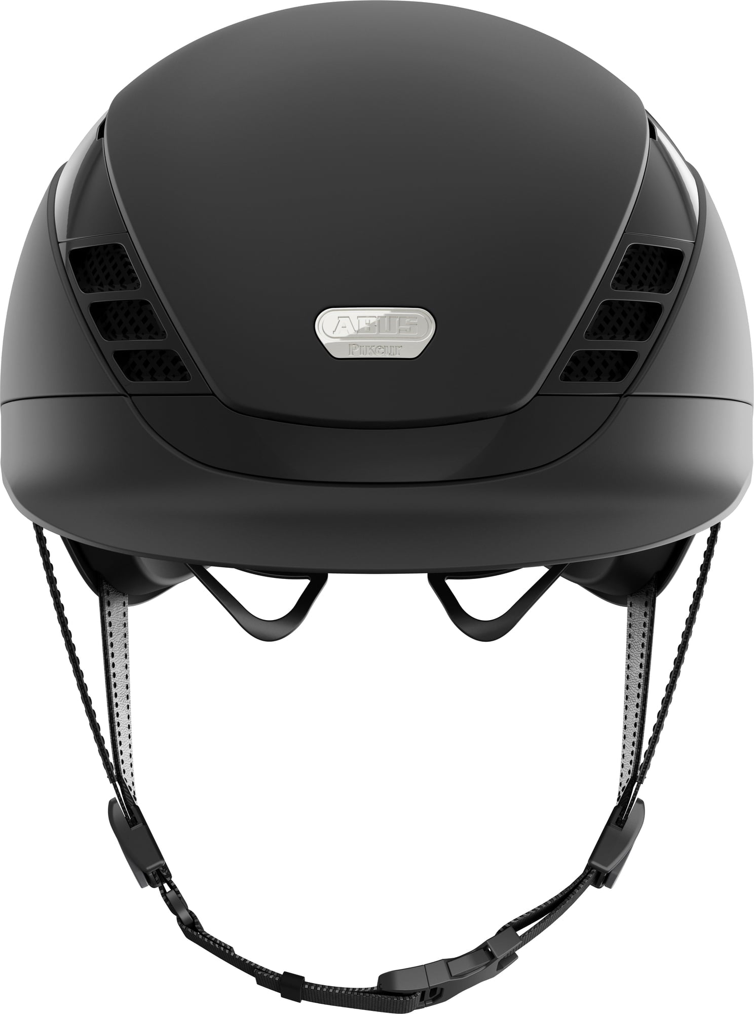 Casco Pikeur AirLuxe Pure