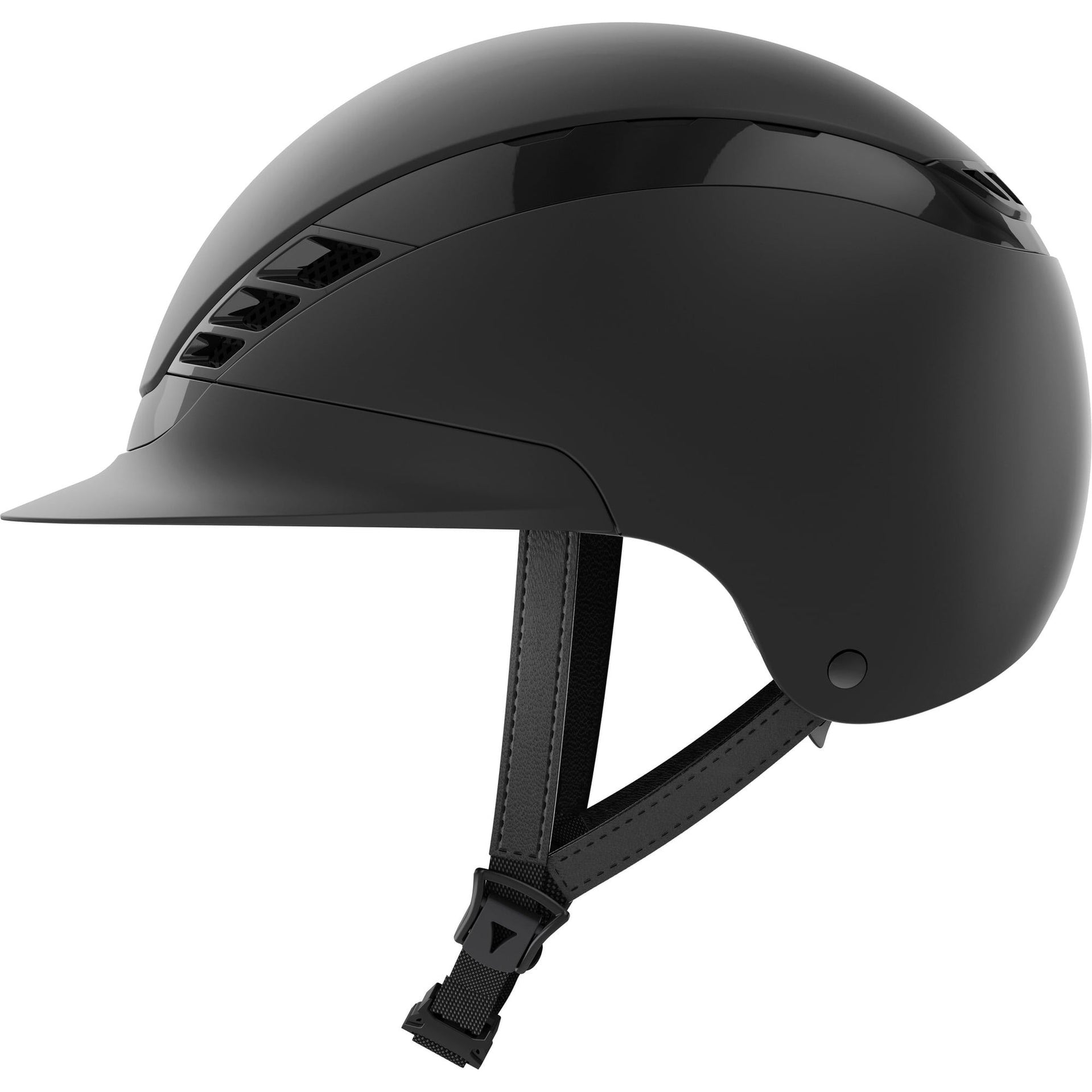 Casco Pikeur AirLuxe Pure