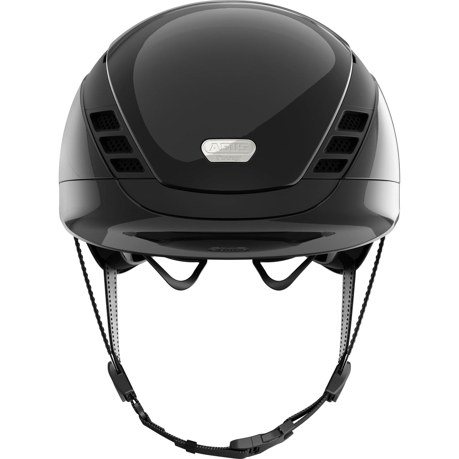 Casco Pikeur AirLuxe Pure