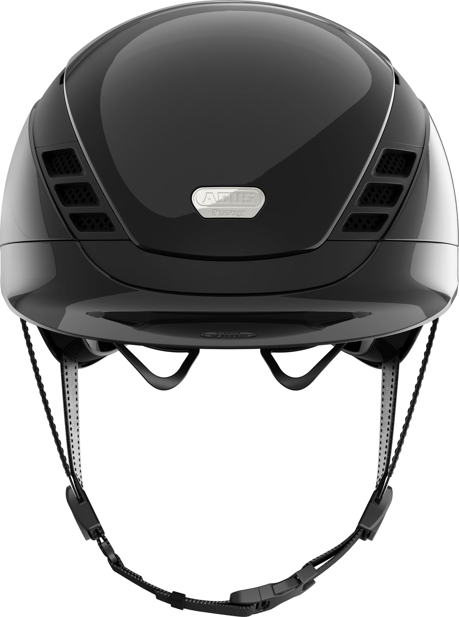 Casco Pikeur AirLuxe Pure