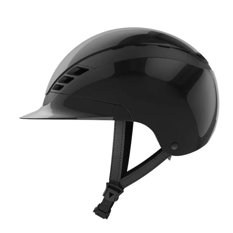 Casco Pikeur AirLuxe Pure