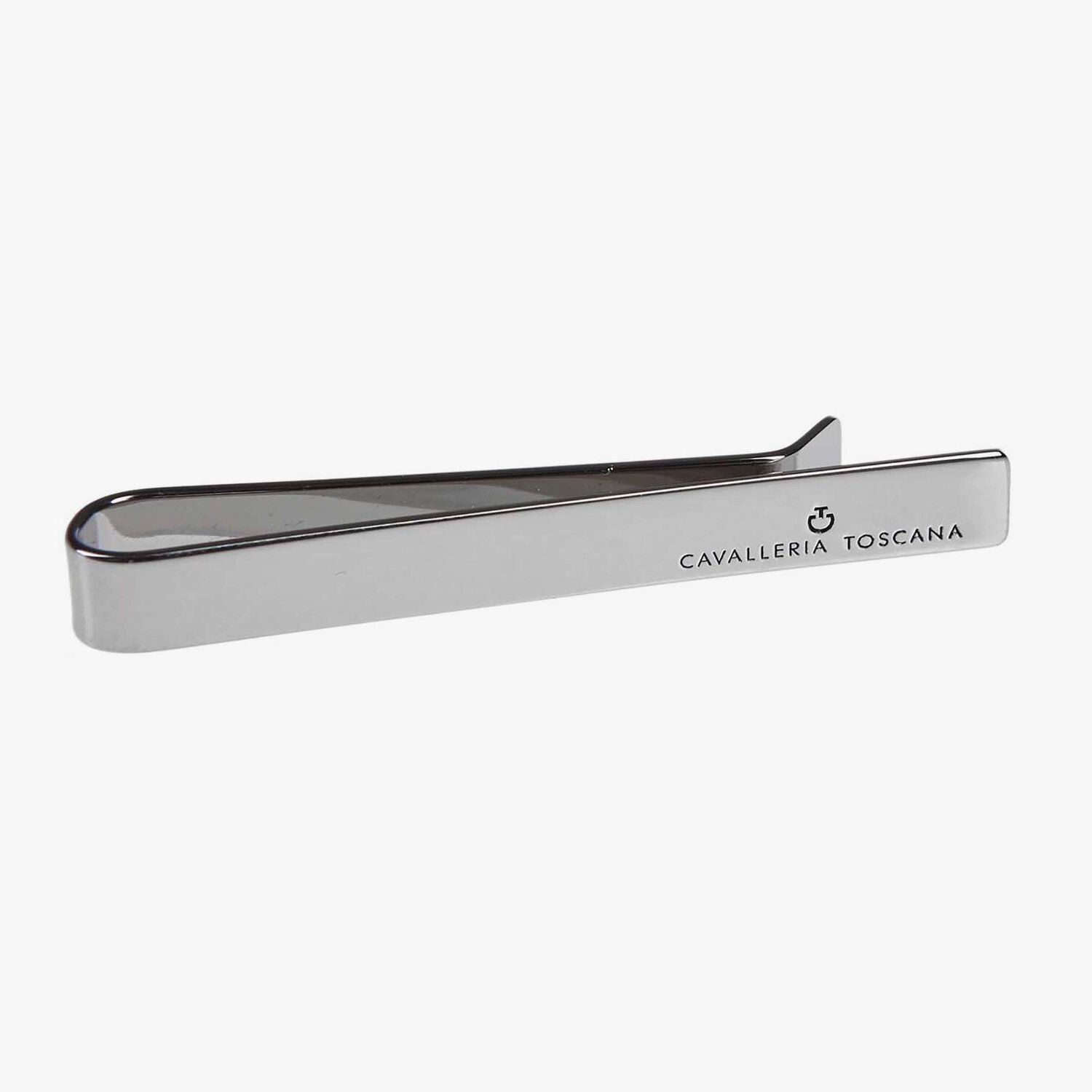 Pisacorbatas Cavalleria Toscana Tie Clip