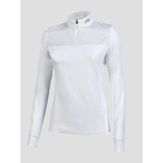 Playera Dama Equiline Corda C