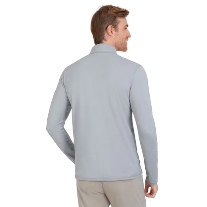 Playera Entrenamiento Caballero Fullsand