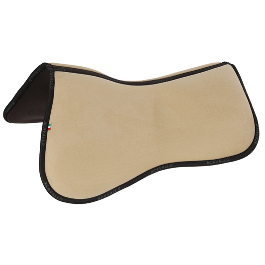 Protector De Cruz Acavallo Memory Foam