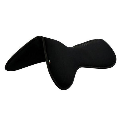 Protector De Cruz Acavallo Close Contact Memory Foam