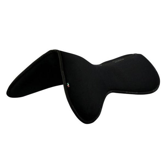 Protector De Cruz Acavallo Close Contact Memory Foam