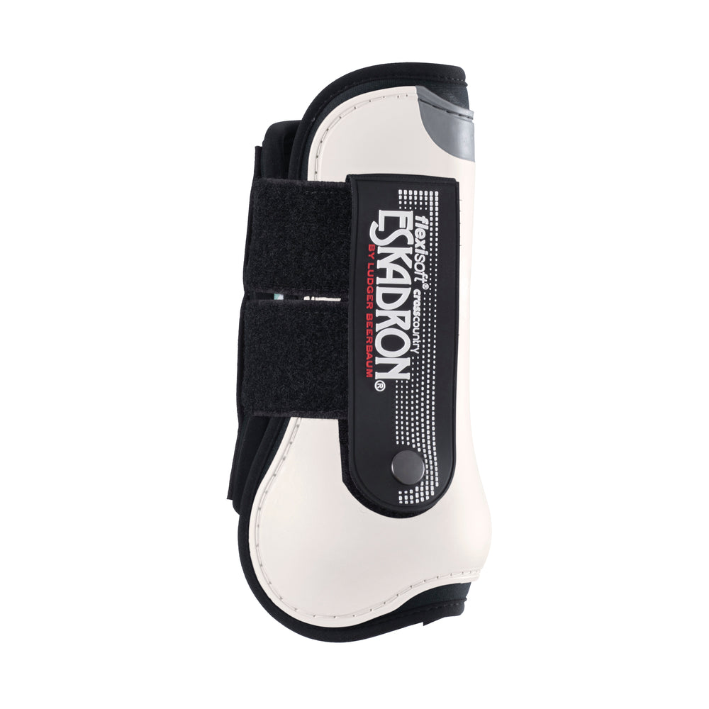 Protectores de Manos Eskadron Flexisoft Cross Country