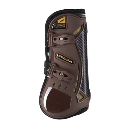 Protectores de Manos Zandona Elite Air