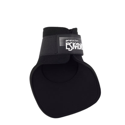Protectores de Patas Eskadron Protection Special H