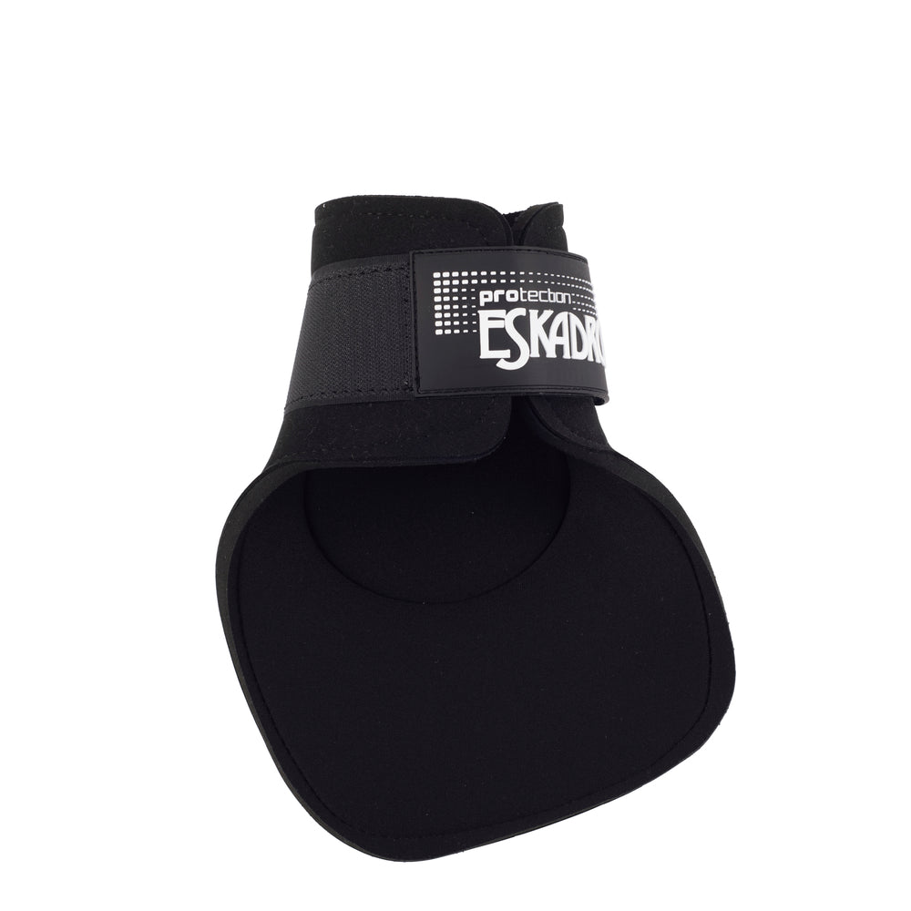 Protectores de Patas Eskadron Protection Special H