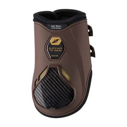 Protectores de Patas Zandona Elite Air
