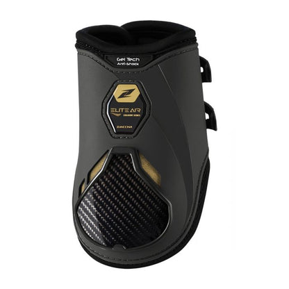 Protectores de Patas Zandona Elite Air