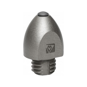 Ramplon Fastud Michel Vaillant SG17 17mm
