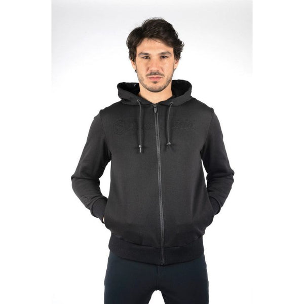 Sudaderas caballero deals