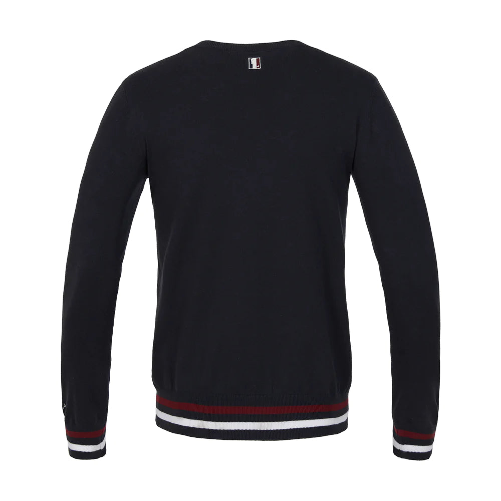 Suéter Caballero Kingsland Knitted V-Neck