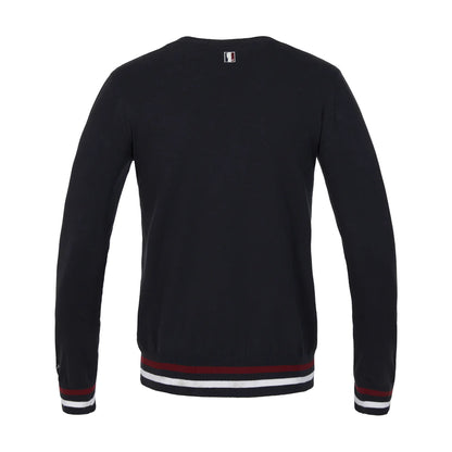 Suéter Caballero Kingsland Knitted V-Neck
