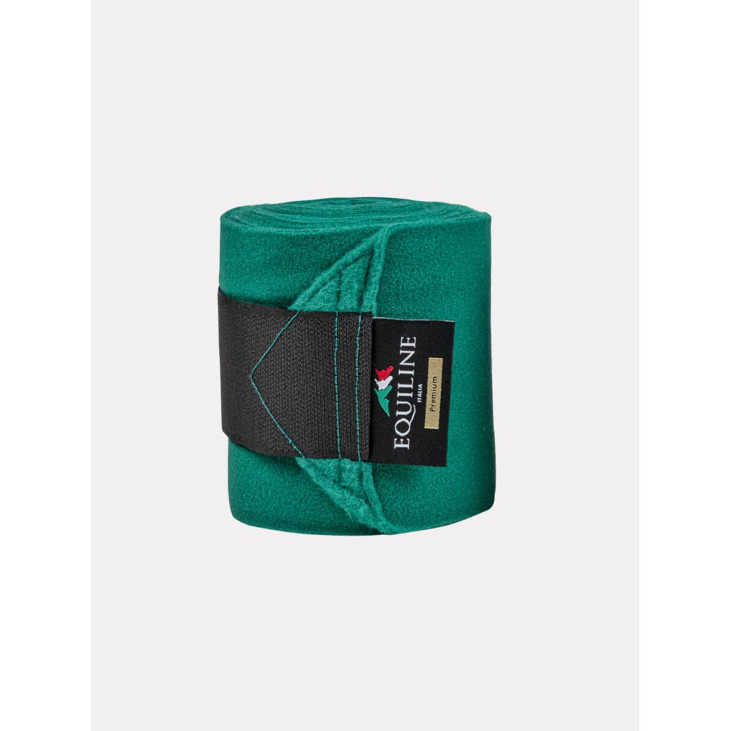Vendas Fleece Equiline Chairc 2pz
