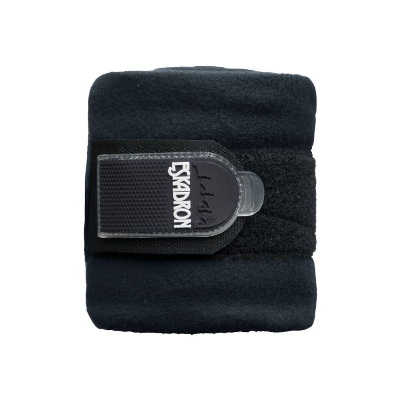 Vendas Fleece Eskadron Basics