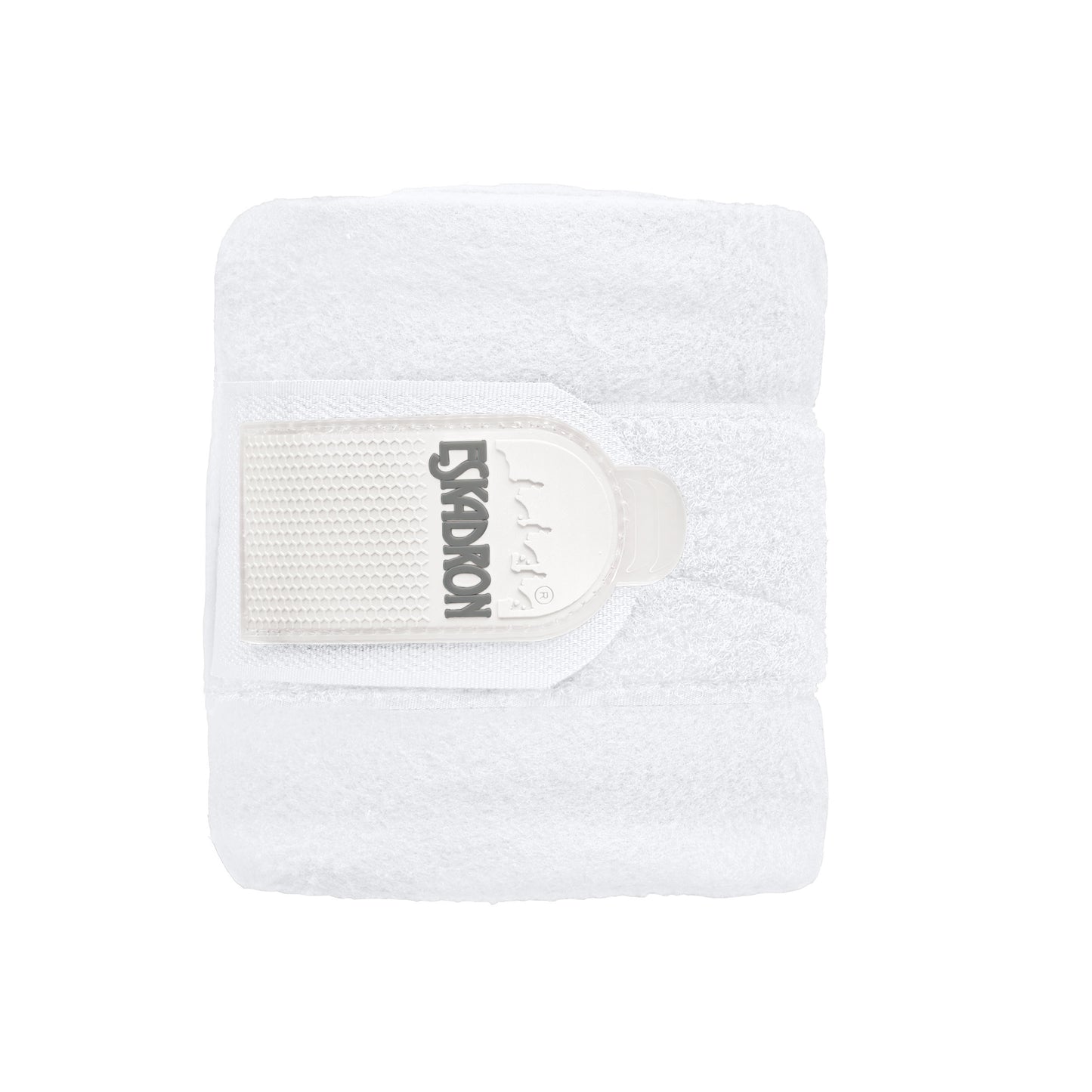 Vendas Fleece Eskadron Basics