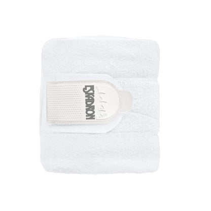 Vendas Fleece Eskadron Basics