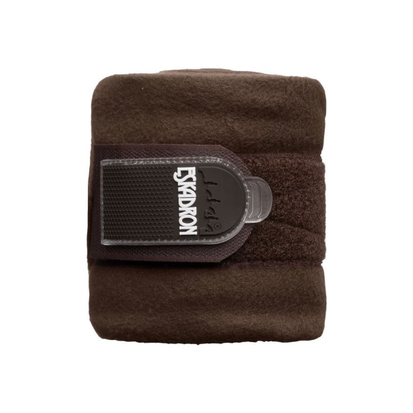 Vendas Fleece Eskadron Basics