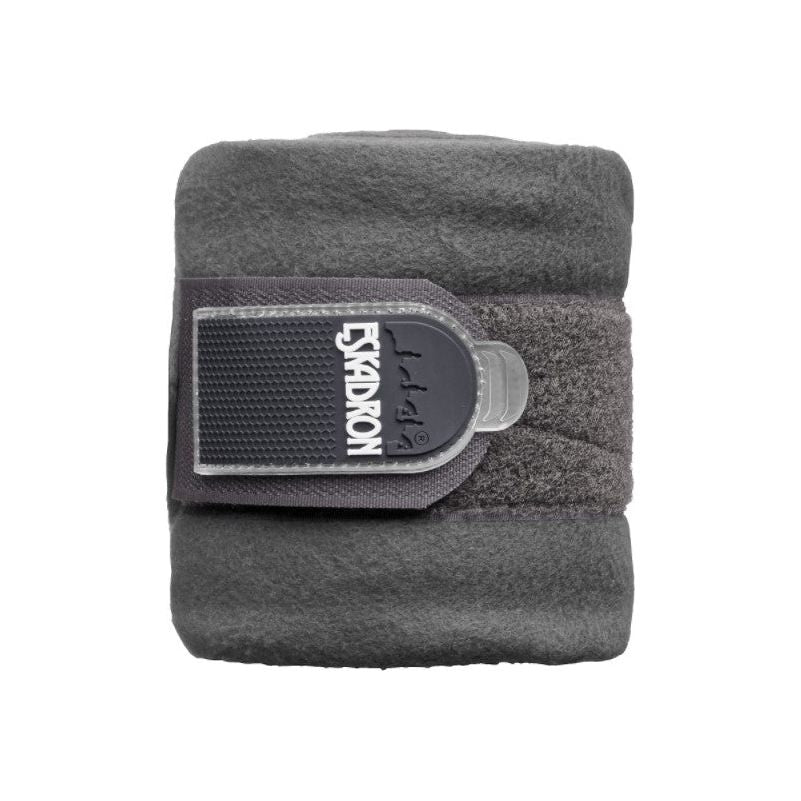 Vendas Fleece Eskadron Basics