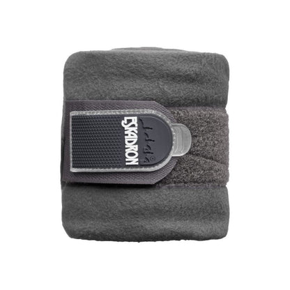 Vendas Fleece Eskadron Basics
