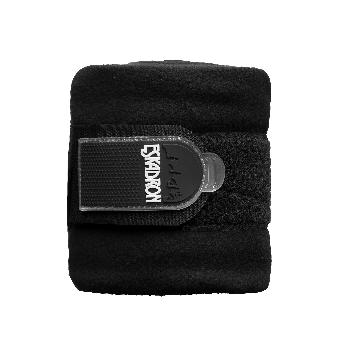 Vendas Fleece Eskadron Basics