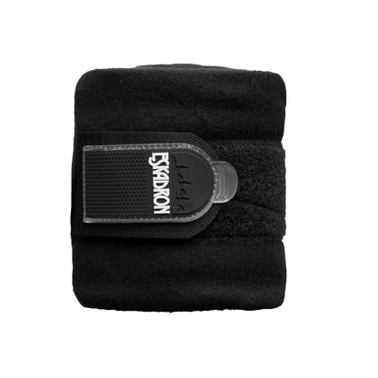Vendas Fleece Eskadron Basics