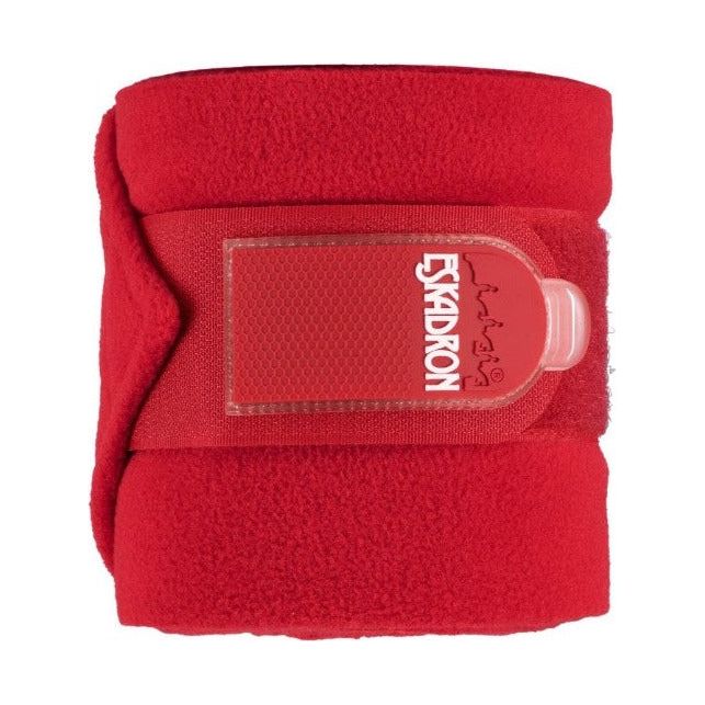 Vendas Fleece Eskadron Basics