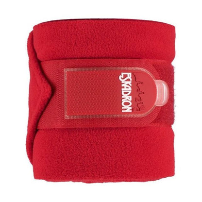Vendas Fleece Eskadron Basics