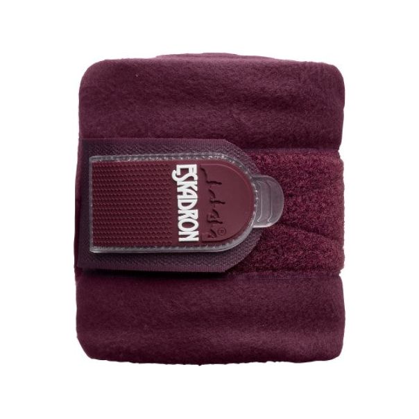 Vendas Fleece Eskadron Basics
