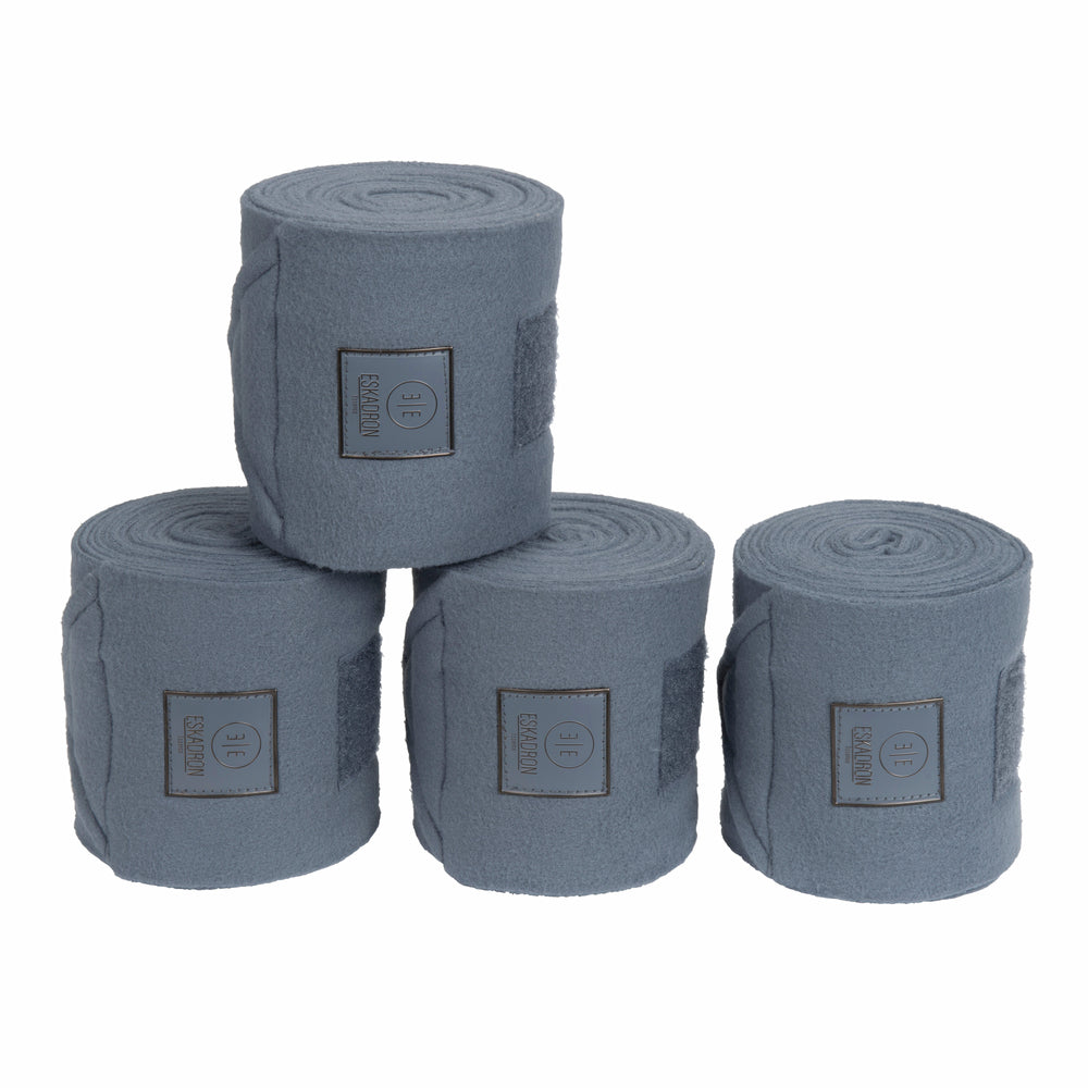 Vendas Fleece Eskadron Essence 22