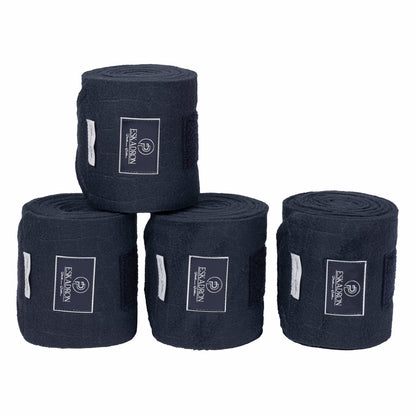 Vendas Fleece Eskadron Platinum 22