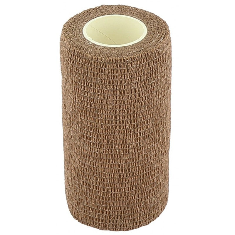 Vet Flex Wrap Ekkia H Tonic