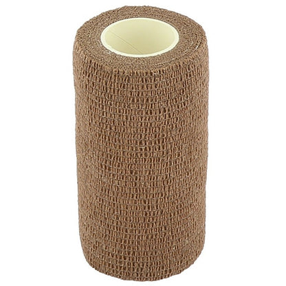 Vet Flex Wrap Ekkia H Tonic